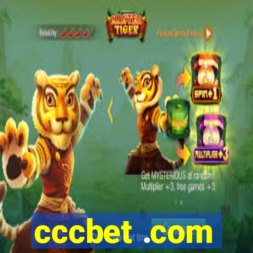 cccbet .com